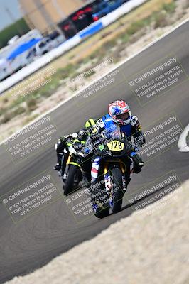 media/Apr-18-2025-TrackDaz (Fri) [[45f5874c44]]/C Group/Session 4 (Turns 5 and 6 - Inside)/